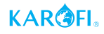 Tập Đoàn Karofi Holding