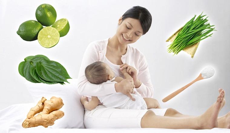 CẦN NGƯỜI GIÚP VIỆC NHÀ QUẢNG BÌNH NGƯỜI CHĂM BÉ 1 NGƯỜI CHĂM BÀ ĂN Ở LẠI