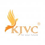 Tuyển dụng nhân viên HCNS