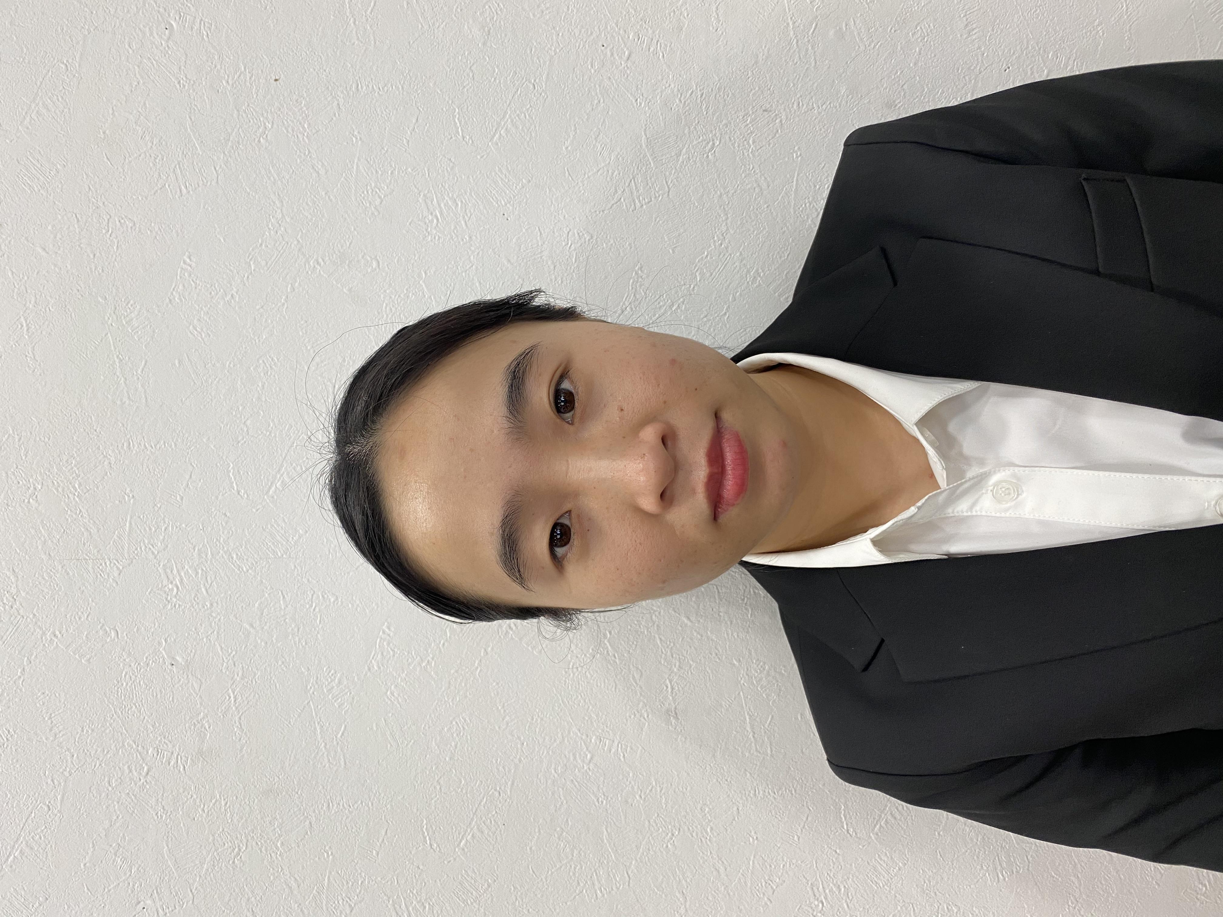 NGUYỄN THỊ ĐÀO
