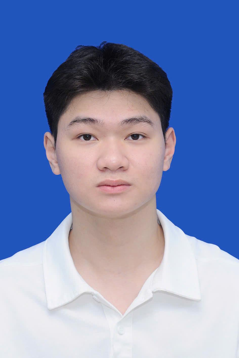 Nguyễn Quốc Đạt